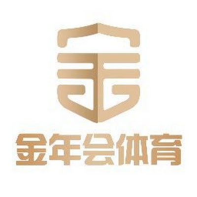 金年会· [中国]体育· 官方网站