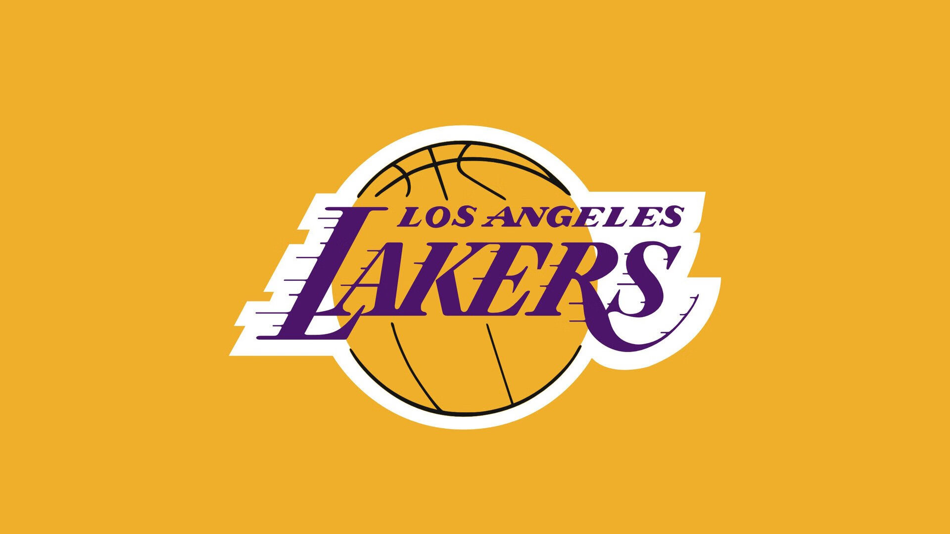 jinnianhui官方-当足球俱乐部开始备战NBA，一场清晨的体育大乱斗