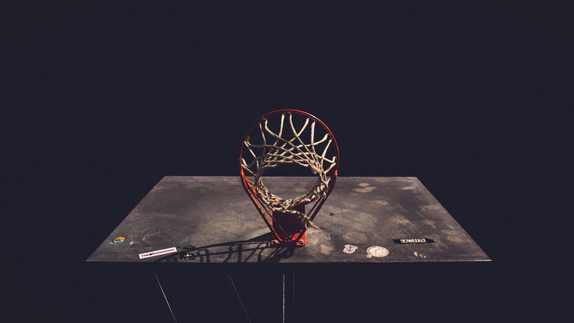 皇马清晨复盘，门兴备战欧超，摩纳哥防线开小差看傻NBA球迷？